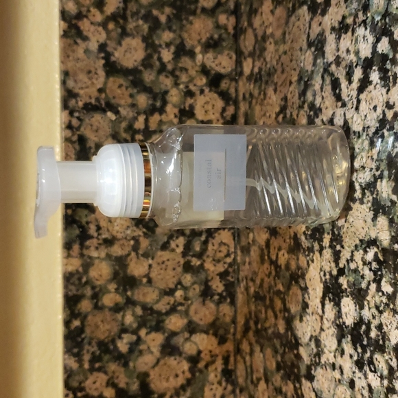 White Barn Bath & Body White Barn Coastal Air Gentle Foaming Hand